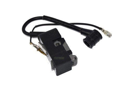 Ignition coil for - coil,