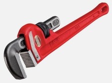 Ridgid inch 350mm straight - 14,