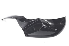 Right Fuel Tank Fairing BMW R