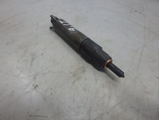 Injector injector VW Skoda