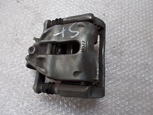 41011ax60a brake caliper front - 41011ax60a,