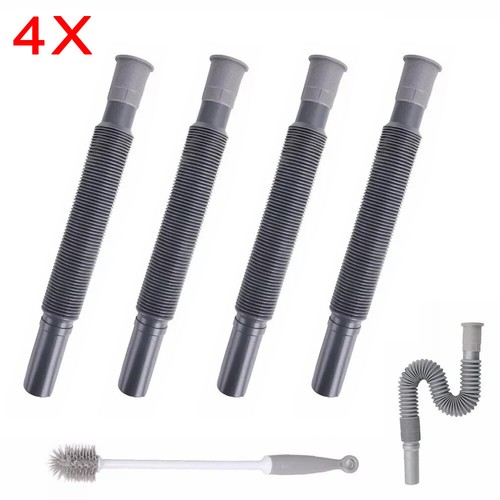 New 4pcs collapsible - new,
