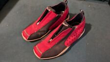 Helly Hansen Sailing Deck Shoes  6.1/2 6.5 UK Rare