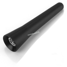 2.5" Short Roof Antenna Mast