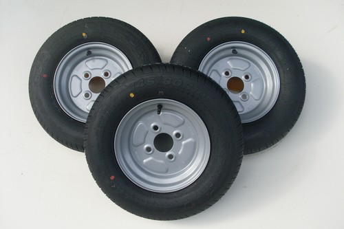 Off 145 r10 ply 4 - 145,