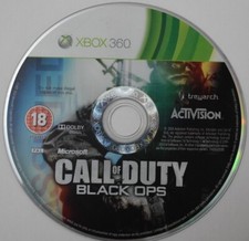 Xbox 360 Disc Only Games - Multi Listing - Huge Selection - 15% Discount On 2+