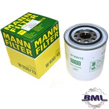 JAGUAR XJ6 XJR 1995 TO 1997