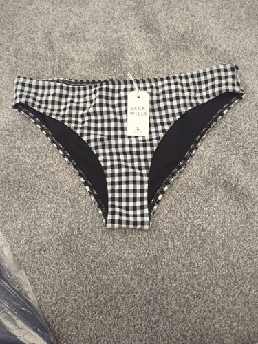 Jack wills canterton check - wills,