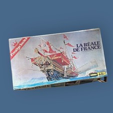 Aurora Heller La Reale De