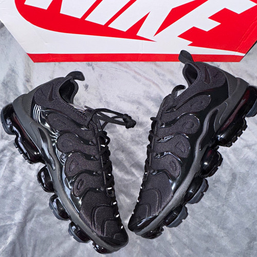 Nike air vapormax plus - vapormax, men’s