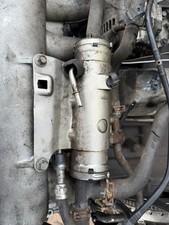 Land Rover Discovery /