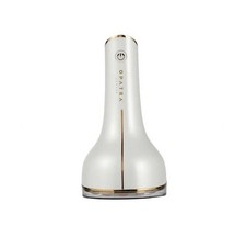 Opatra London CaviShaper