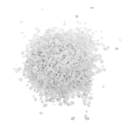 Garden breathable stone - breathable,