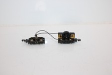 Lima N Gauge BR Class 86 Electric Bo-Bo Loco Spare Motor & Trailing Bogies