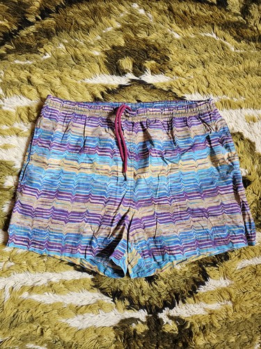 Missoni mare logo - mare, printed