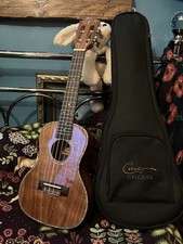 Hricane Concert Ukulele 23