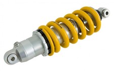 OHLINS REAR SHOCK ABSORBER