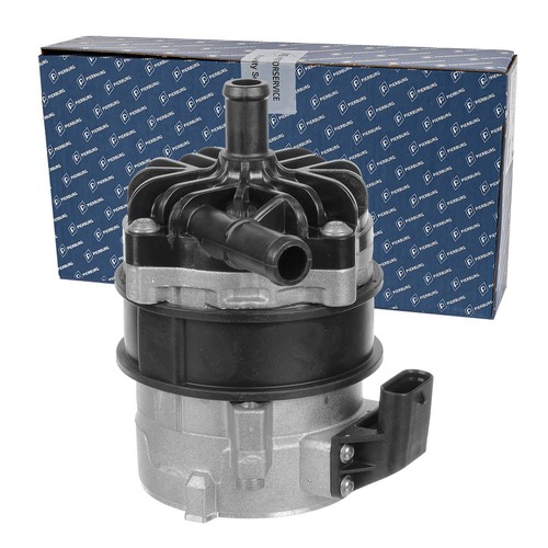 Pierburg water pump engine - pump,