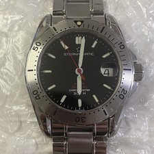 Eterna Matic Super Kontiki