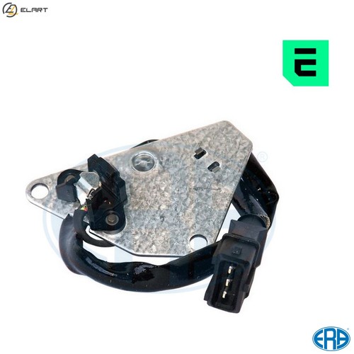 Sensor camshaft position - sensor,