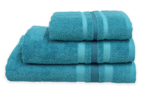 Egyptian cotton hand - cotton,