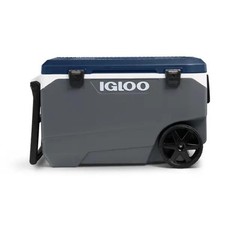 Igloo  Maxcold 90QT Roller 5