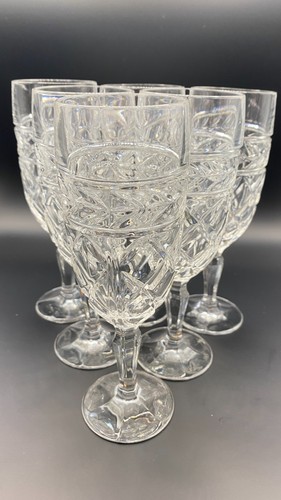 Set vtg wci london - of, 6