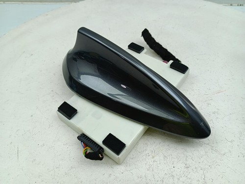 Bmw series antenna aerial - bmw,