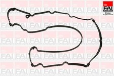 FAI Rocker Cover Gasket for