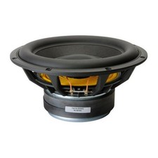 Peerless XLS-P830452 10"