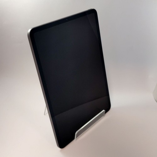 Apple ipad pro - ipad,