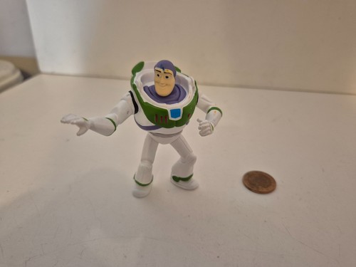 Disney toy story buzz - disney,
