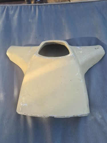 Lambretta headset top sil - lambretta,