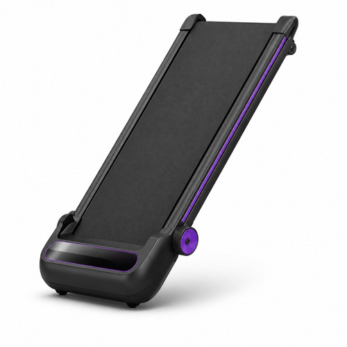 Walking pad under desk - pad,
