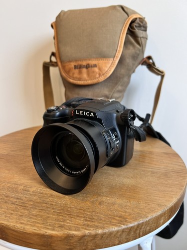 Leica lux 1mp zoom - leica, 4