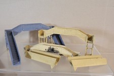 Hornby dublo gauge - dublo,