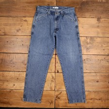 Levis Signature Carpenter