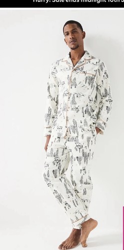 Very collection winter - collection,