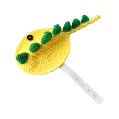 Turtle sweater adjustable - turtle,