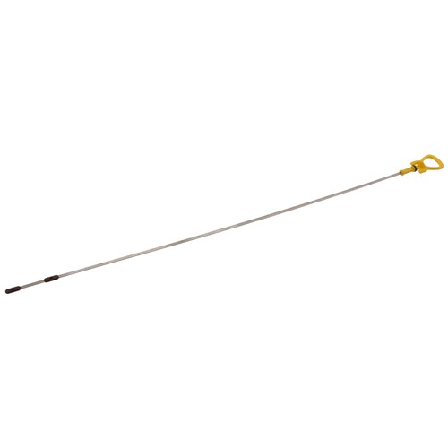 Febi bilstein 48378 - febi,