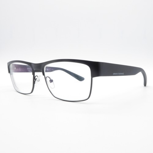 Armani exchange 1065 mens - armani,