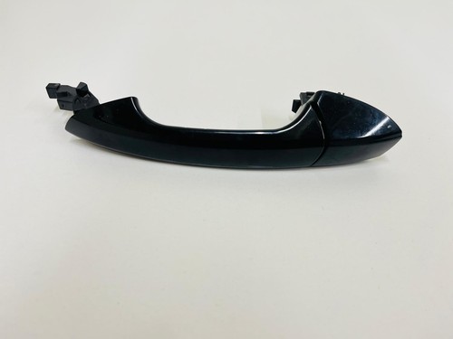 Mercedes benz class door - b-class,