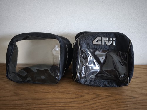 Givi motorcycle motorbike - motorcycle,