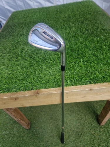 Mizuno iron regular - iron,