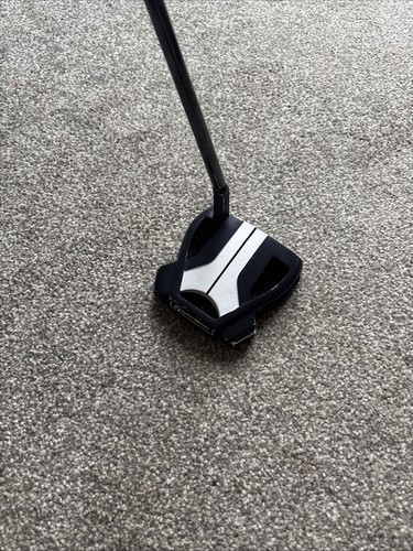 Taylormade spider - spider, x