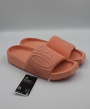 Nike Air Jordan Nola Slide UK