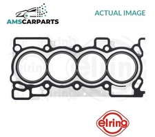 ENGINE CYLINDER HEAD GASKET 355120 ELRING NEW OE REPLACEMENT