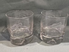 Promotional set drambuie - of, 2