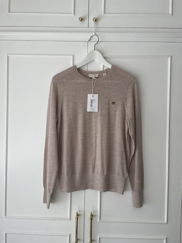 Ted baker 100 wool - ted,