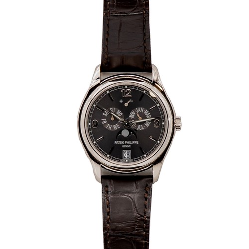 Patek philippe 5146g 2020 - 2020, with